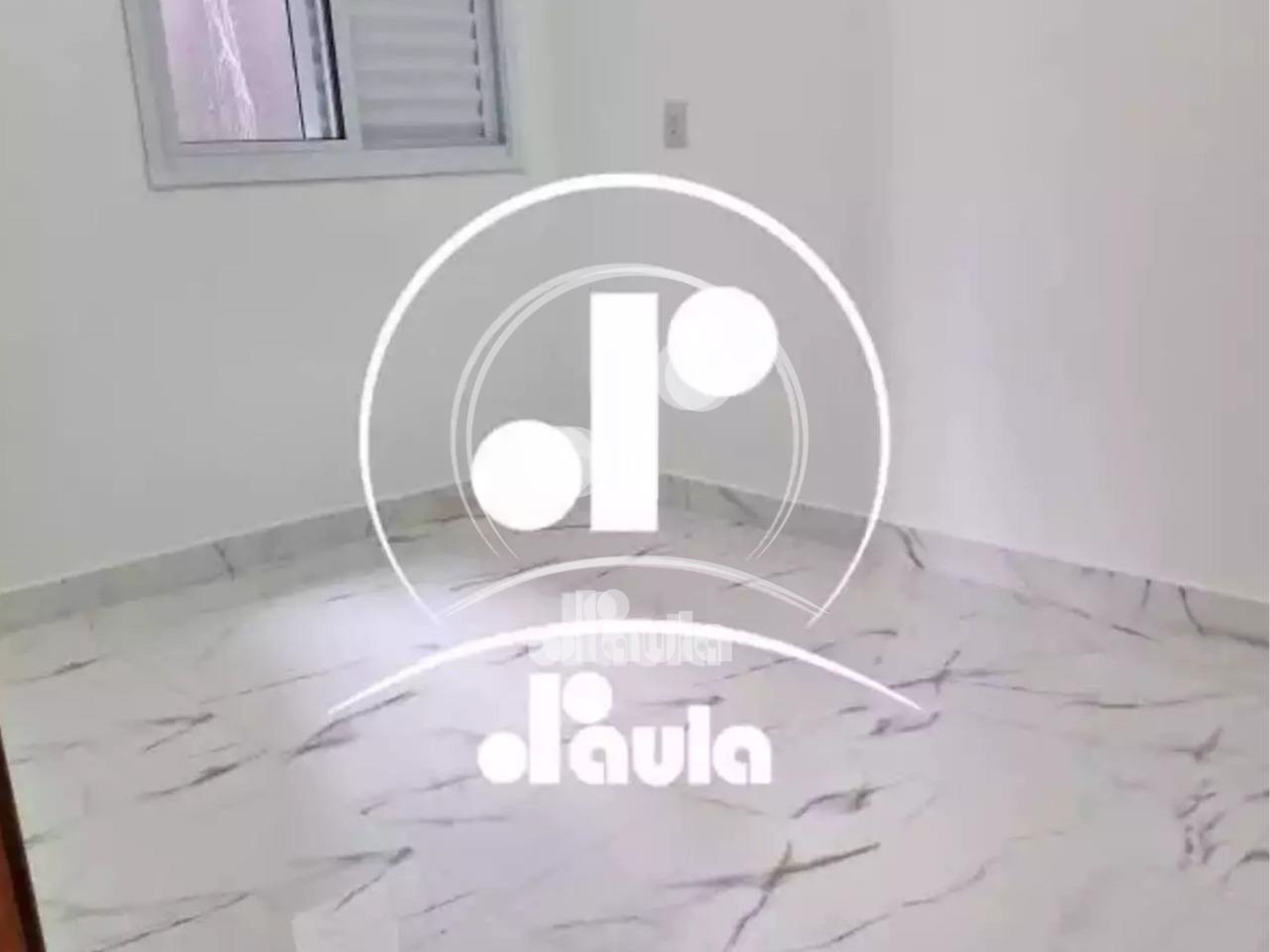 Sobrado à venda, 3 quartos 1 suíte Vila América em Santo André/SP - Ref. 39039: 