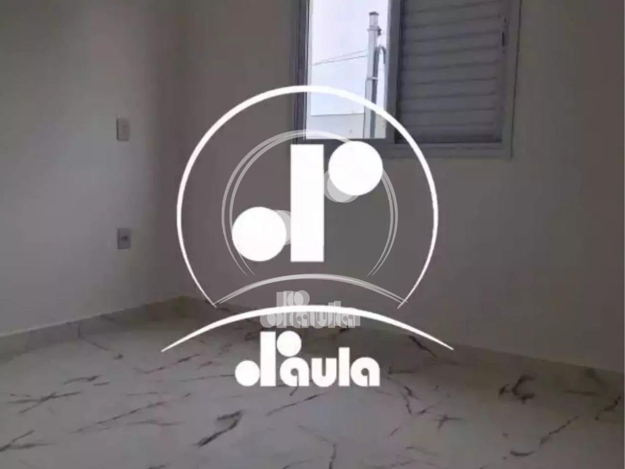 Sobrado à venda, 3 quartos 1 suíte Vila América em Santo André/SP - Ref. 39039: 