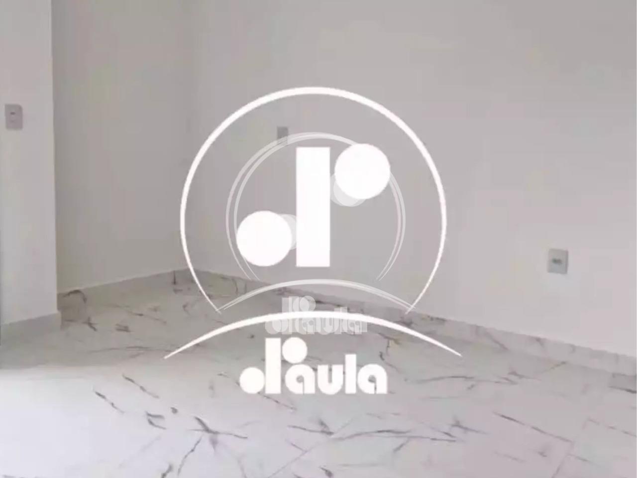 Sobrado à venda, 3 quartos 1 suíte Vila América em Santo André/SP - Ref. 39039: 