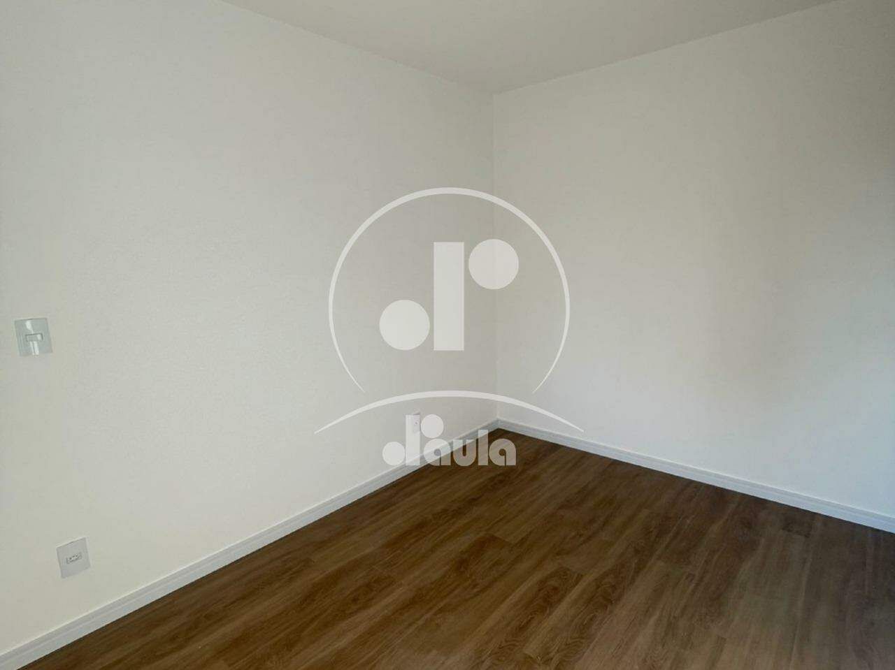 Apartamento para aluguel, 3 quartos 1 suíte Vila Assunção em Santo André/SP - Ref. 39557: 