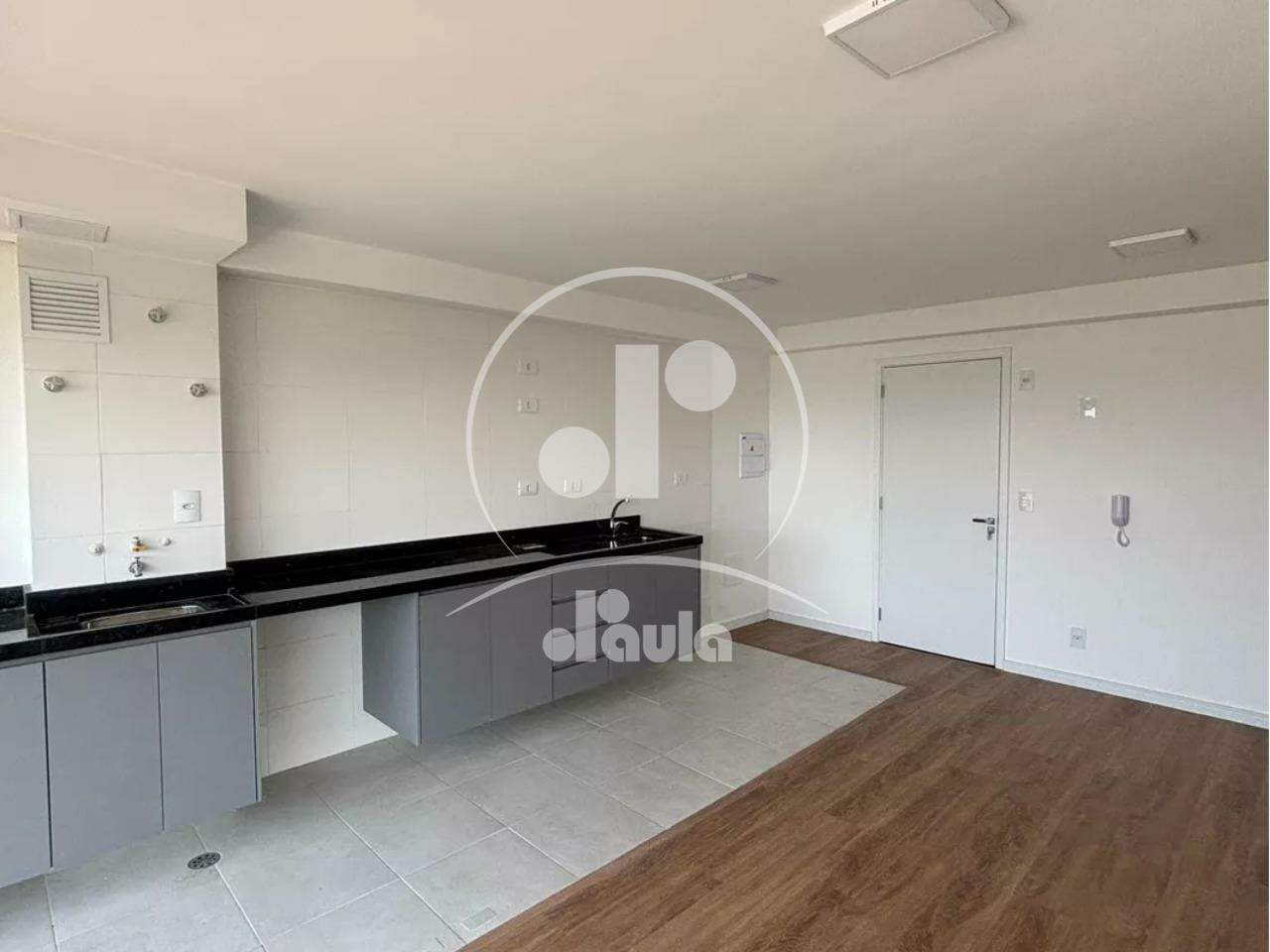 Apartamento para aluguel, 3 quartos 1 suíte Vila Assunção em Santo André/SP - Ref. 39557: 