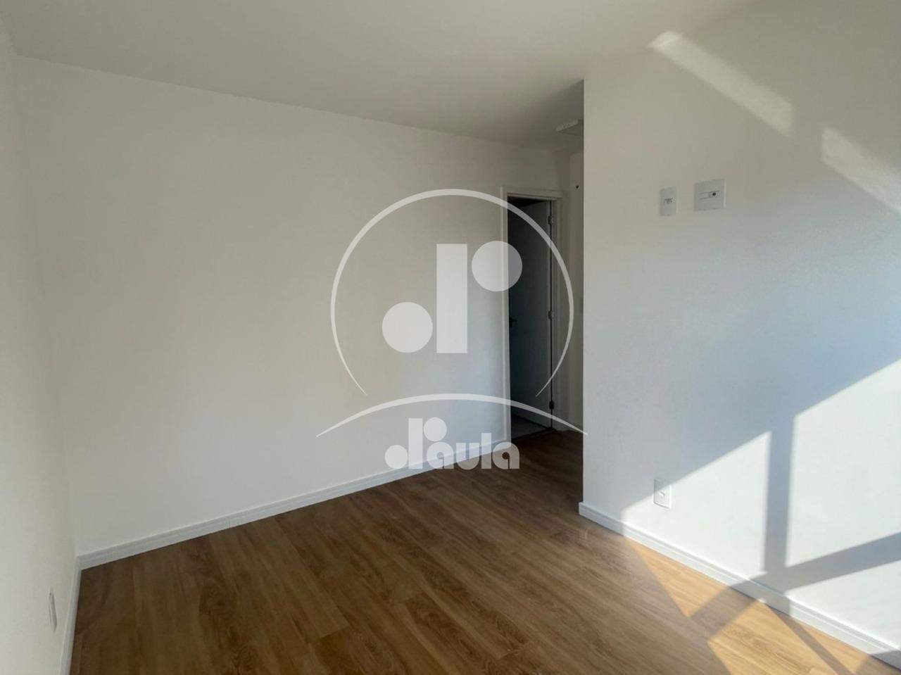 Apartamento para aluguel, 3 quartos 1 suíte Vila Assunção em Santo André/SP - Ref. 39557: 