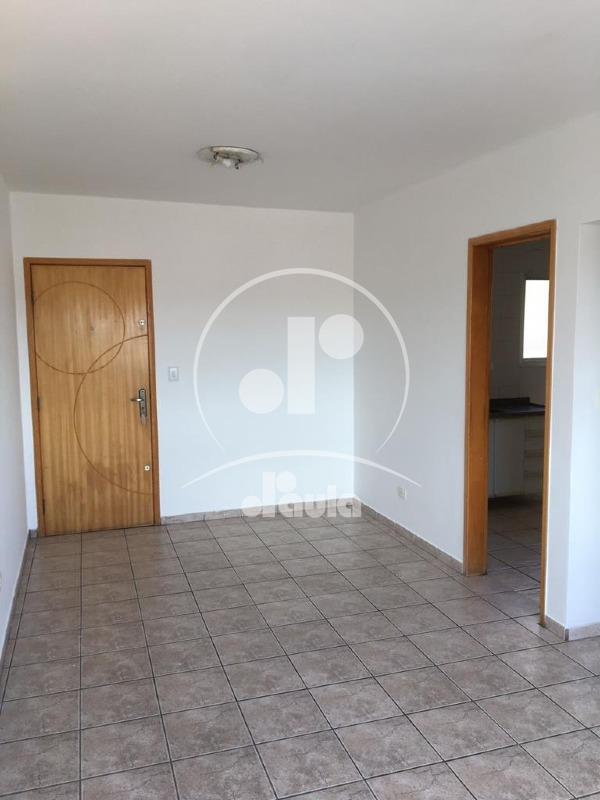 Apartamento à venda, 2 quartos Assunção em São Bernardo do Campo/SP - Ref. 40068: 