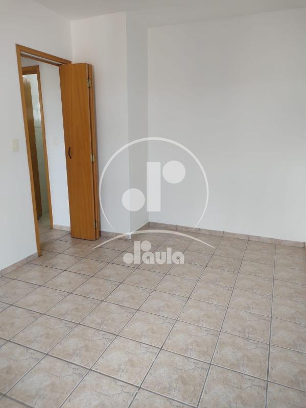 Apartamento à venda, 2 quartos Assunção em São Bernardo do Campo/SP - Ref. 40068: 