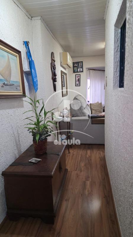 Casa Comercial à venda, 16 quartos Jardim em Santo André/SP - Ref. 40146: 