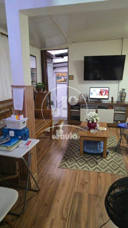 Casa Comercial à venda, 16 quartos Jardim em Santo André/SP - Ref. 40146: 