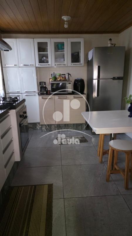 Casa Comercial à venda, 16 quartos Jardim em Santo André/SP - Ref. 40146: 