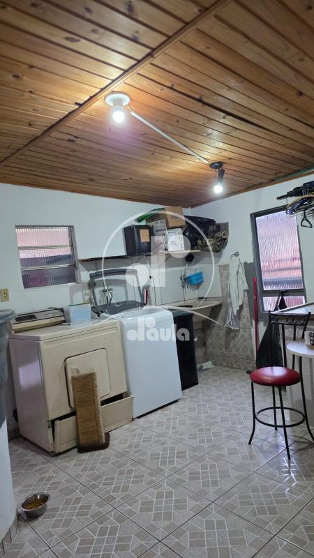 Casa Comercial à venda, 16 quartos Jardim em Santo André/SP - Ref. 40146: 