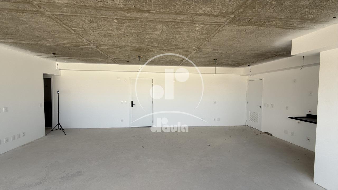 Apartamento à venda, 3 quartos 3 suítes Campestre em Santo André/SP - Ref. 40176: 