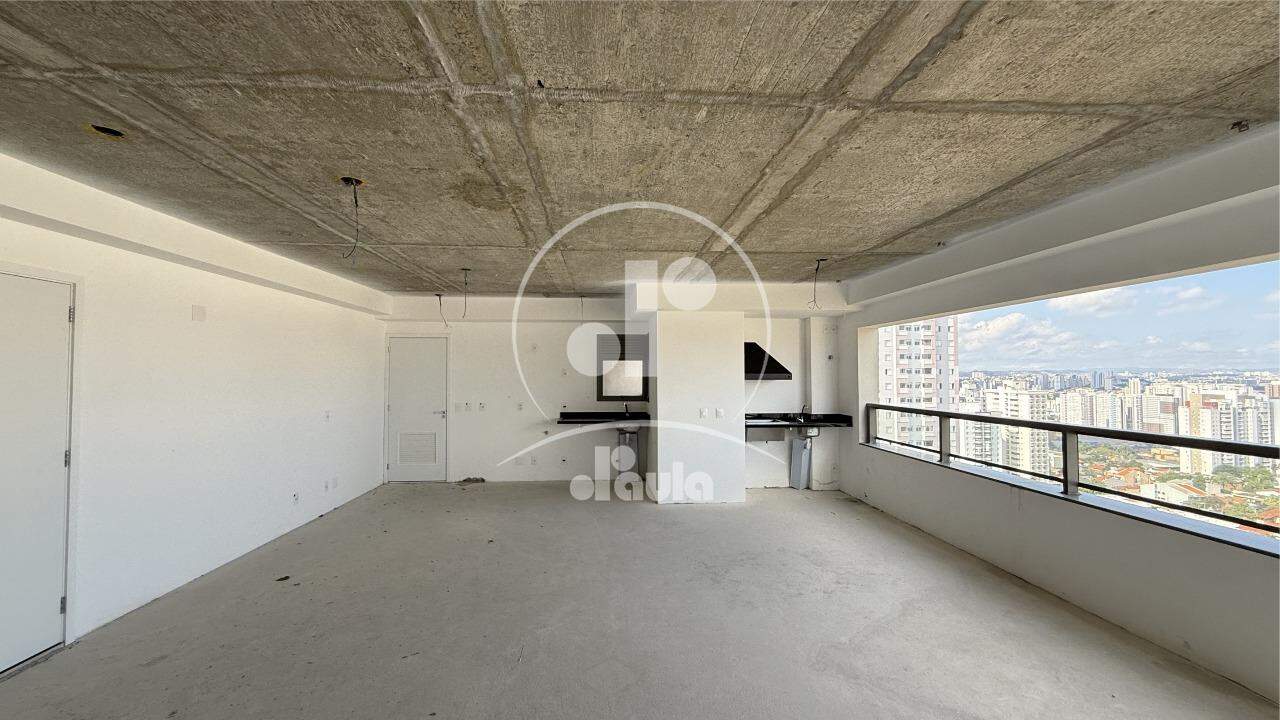 Apartamento à venda, 3 quartos 3 suítes Campestre em Santo André/SP - Ref. 40176: 
