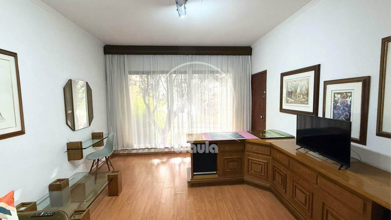 Casa à venda, 2 quartos Vila Alpina em Santo André/SP - Ref. 40203: 