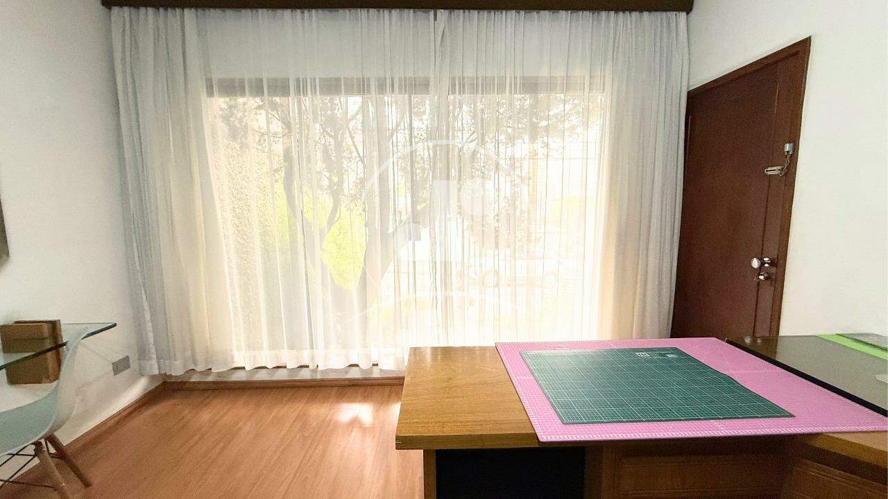 Casa à venda, 2 quartos Vila Alpina em Santo André/SP - Ref. 40203: 