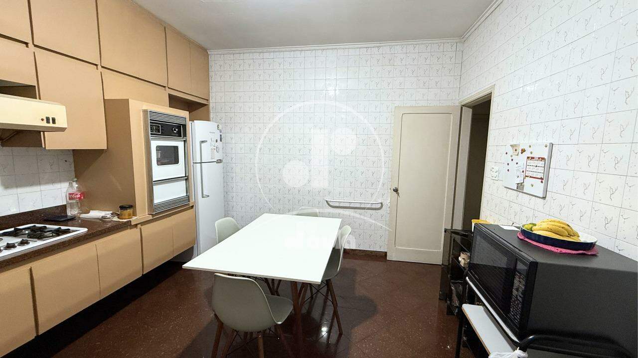 Casa à venda, 2 quartos Vila Alpina em Santo André/SP - Ref. 40203: 