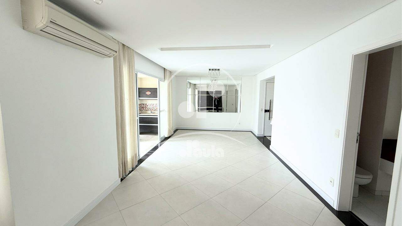 Apartamento à venda, 3 quartos 1 suíte CENTRO em São Bernardo do Campo/SP - Ref. 40323: 