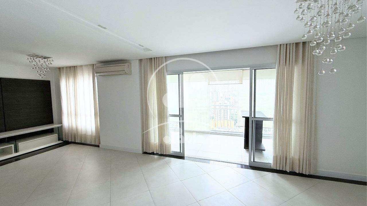 Apartamento à venda, 3 quartos 1 suíte CENTRO em São Bernardo do Campo/SP - Ref. 40323: 