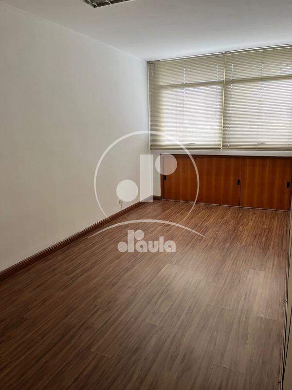 Sala Comercial à venda, Vila Bastos em Santo André/SP - Ref. 40345: 