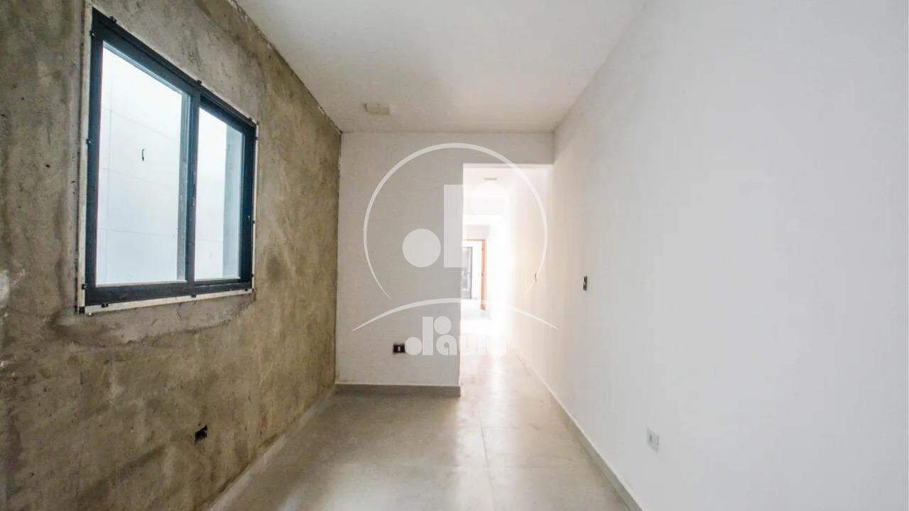 Apartamento à venda, 3 quartos 1 suíte Jardim Telles de Menezes em Santo André/SP - Ref. 40367: 