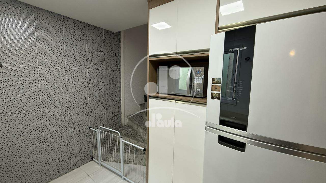 Sem Condominio Cobertura à venda, 2 quartos 1 suíte Casa Branca em Santo André/SP - Ref. 40514: 