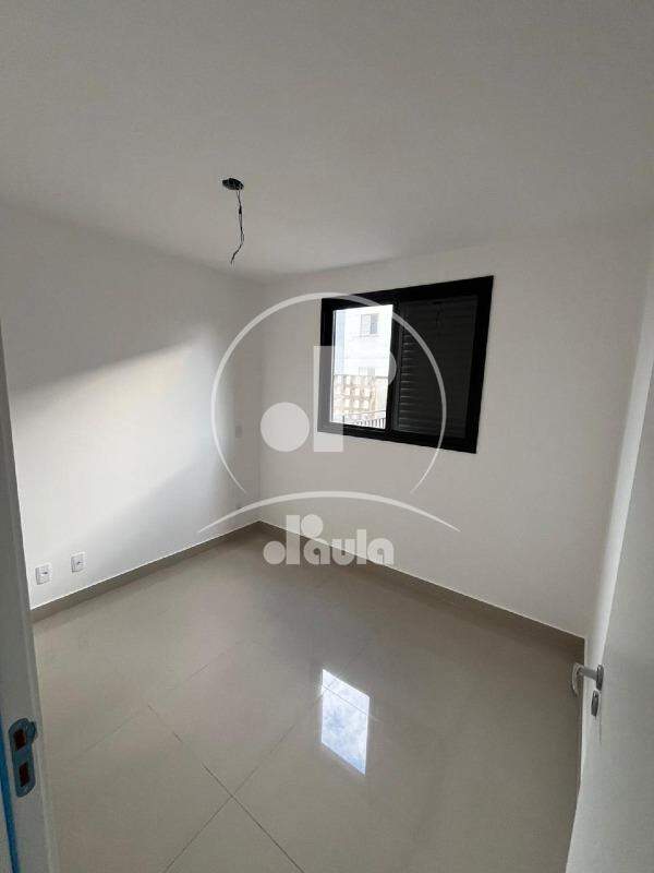 Apartamento à venda, 2 quartos Vila Valparaíso em Santo André/SP - Ref. 40698: 