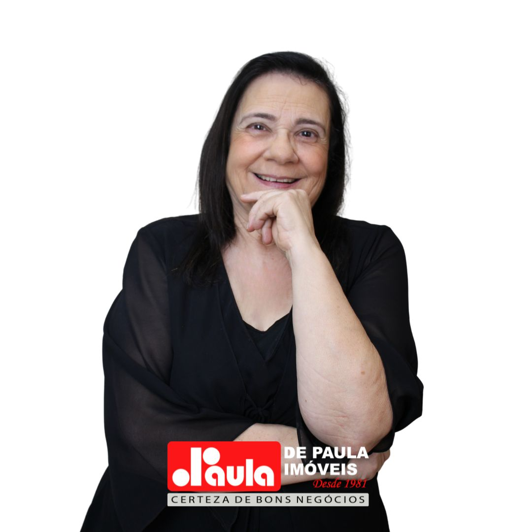 Rosangela Conde Pesce