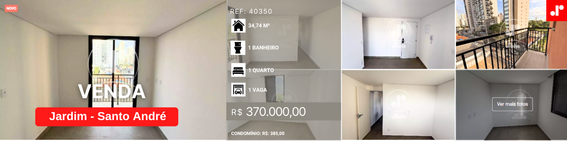 Banner Home Page
