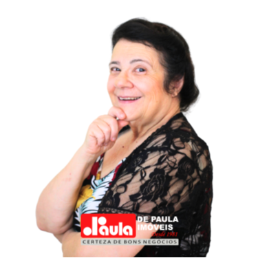 Rosangela Conde Pesce
