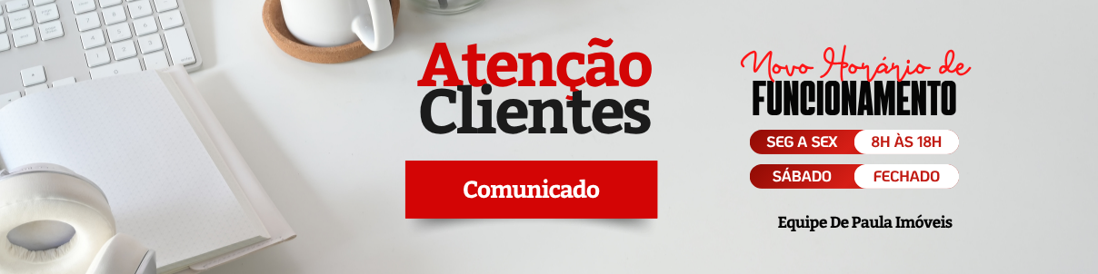 Banner Home Page