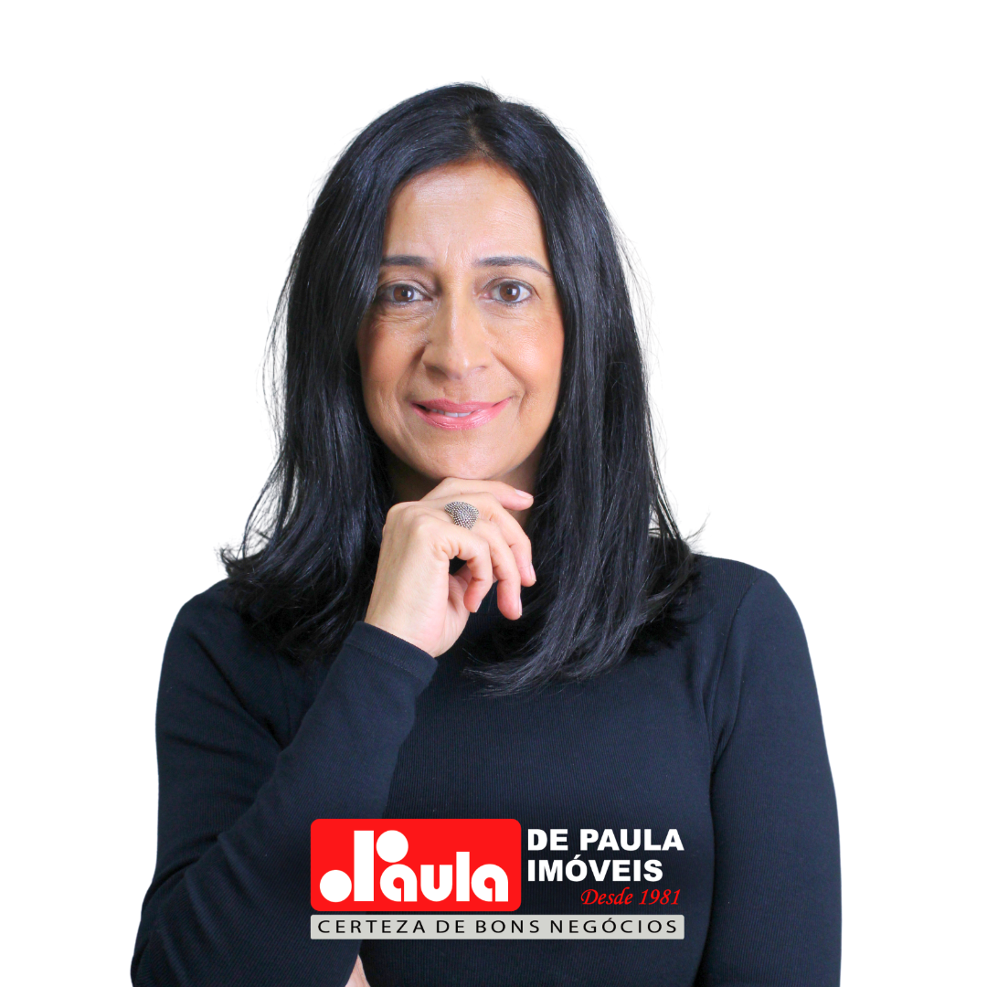 Silmara Marques Sorano