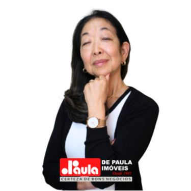 Miriam Harumi Hayashi Carlini