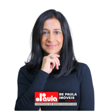 Silmara Marques Sorano