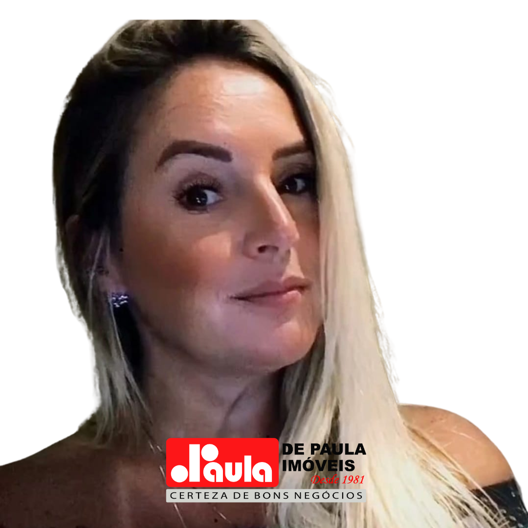 Camila Silva Sanzaneze