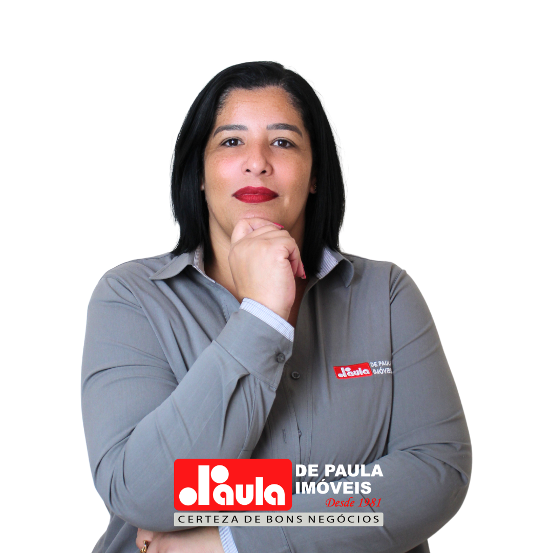 Michelle Roseli Prata dos Santos