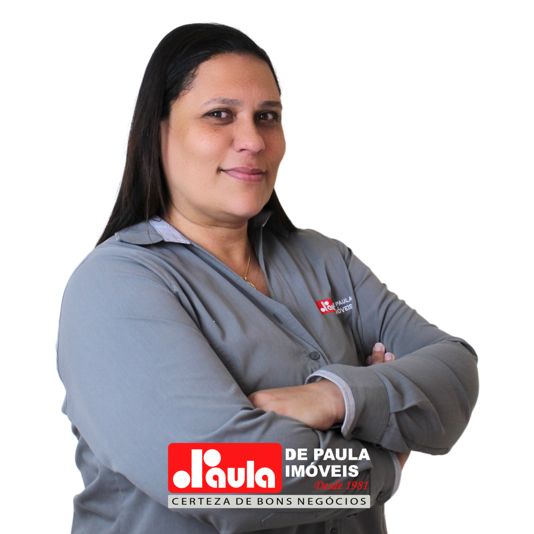 Adriana Martins dos Santos