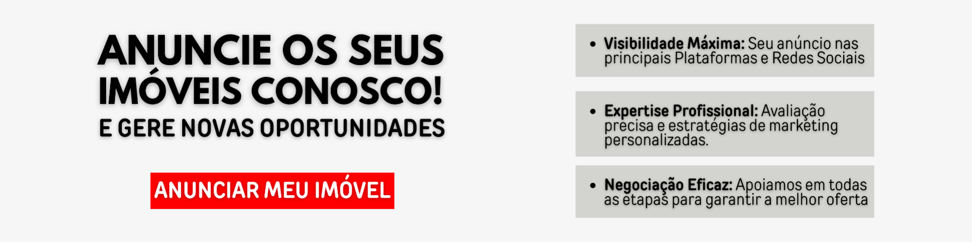 Banner Home Page