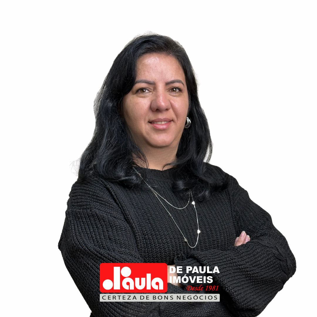 Evelin Cristiane Depizzol Lunelli