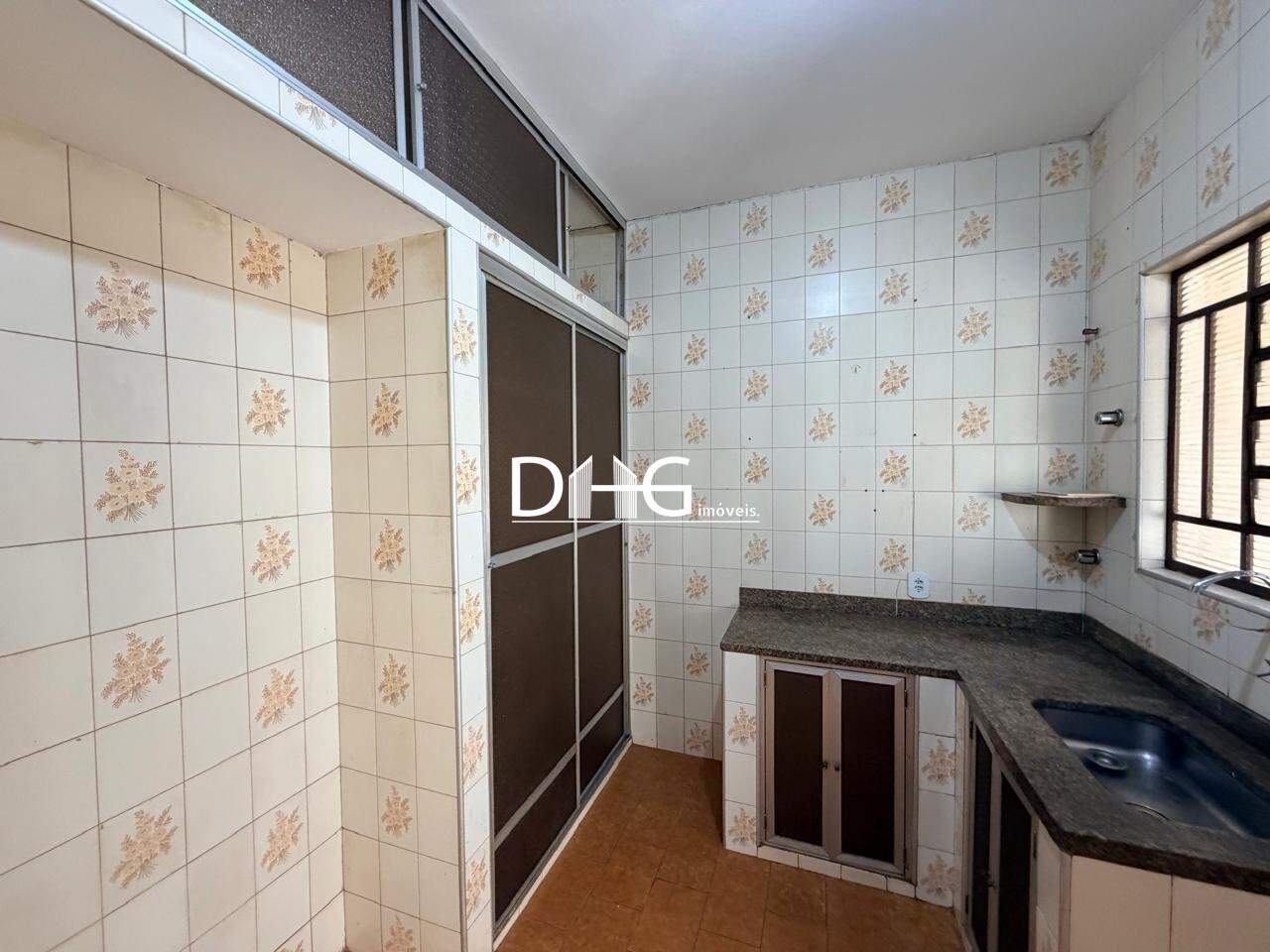 Casa para aluguel no Jardim Dos Calegaris: 