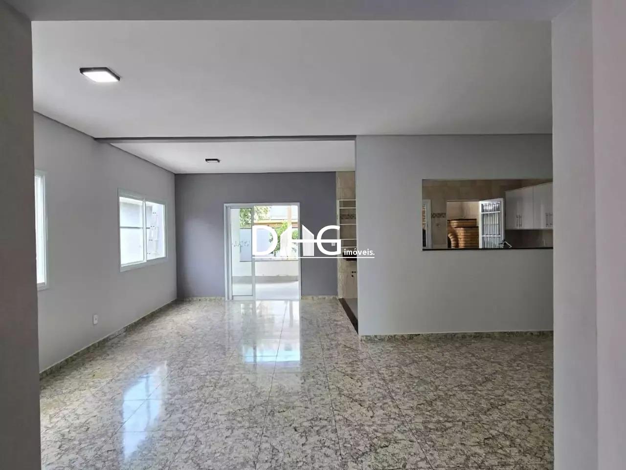 Casa para aluguel no Parque Bom Retiro: 