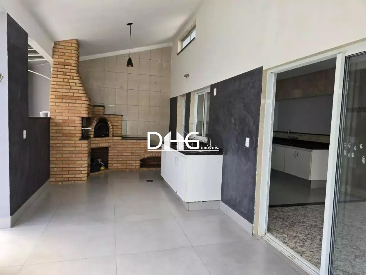 Casa para aluguel no Parque Bom Retiro: 