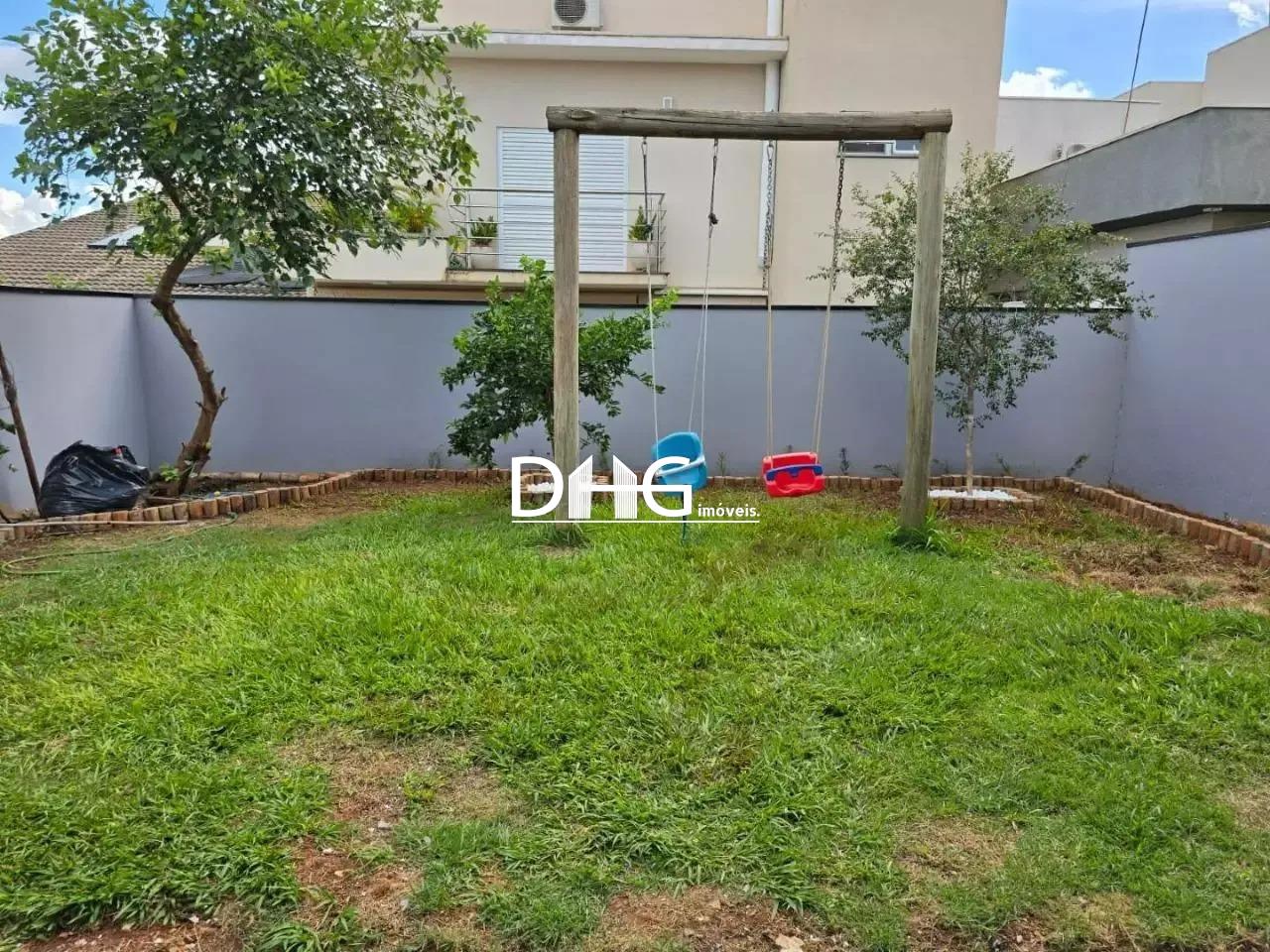 Casa para aluguel no Parque Bom Retiro: 