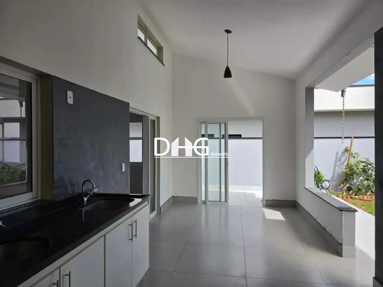 Casa para aluguel no Parque Bom Retiro: 