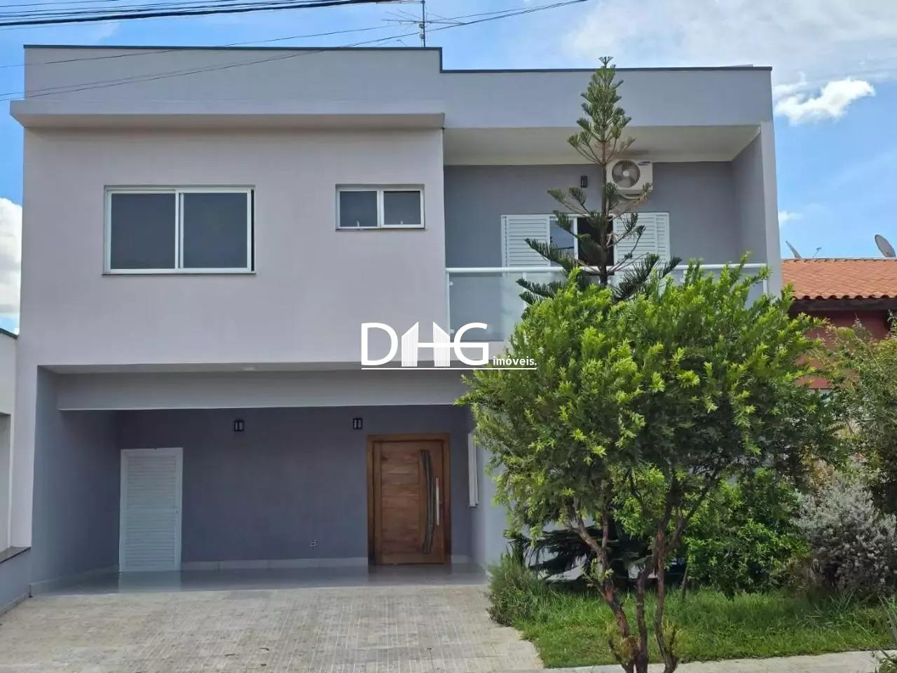 Casa para aluguel no Parque Bom Retiro: 