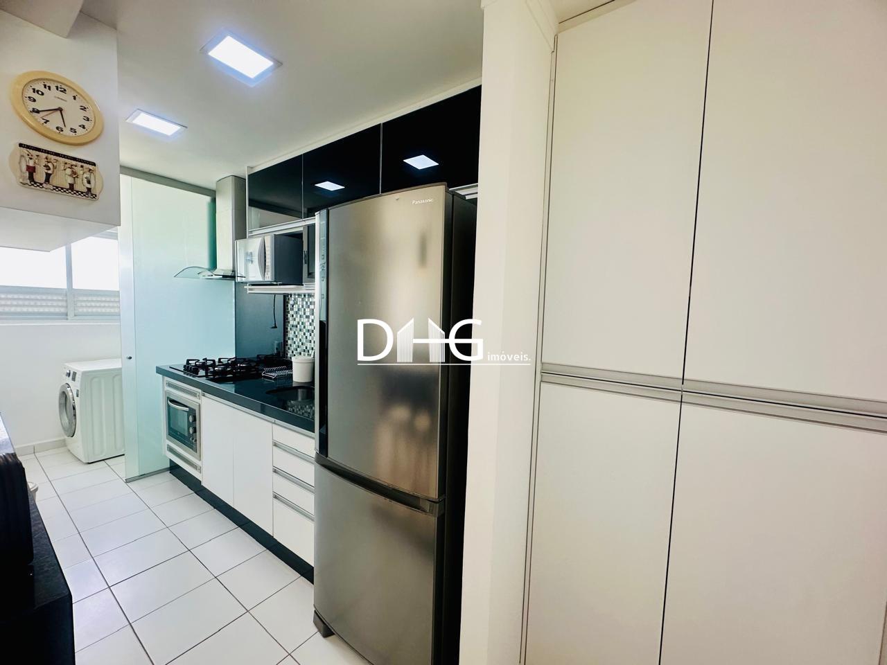 Apartamento para aluguel no Premiere Morumbi: 