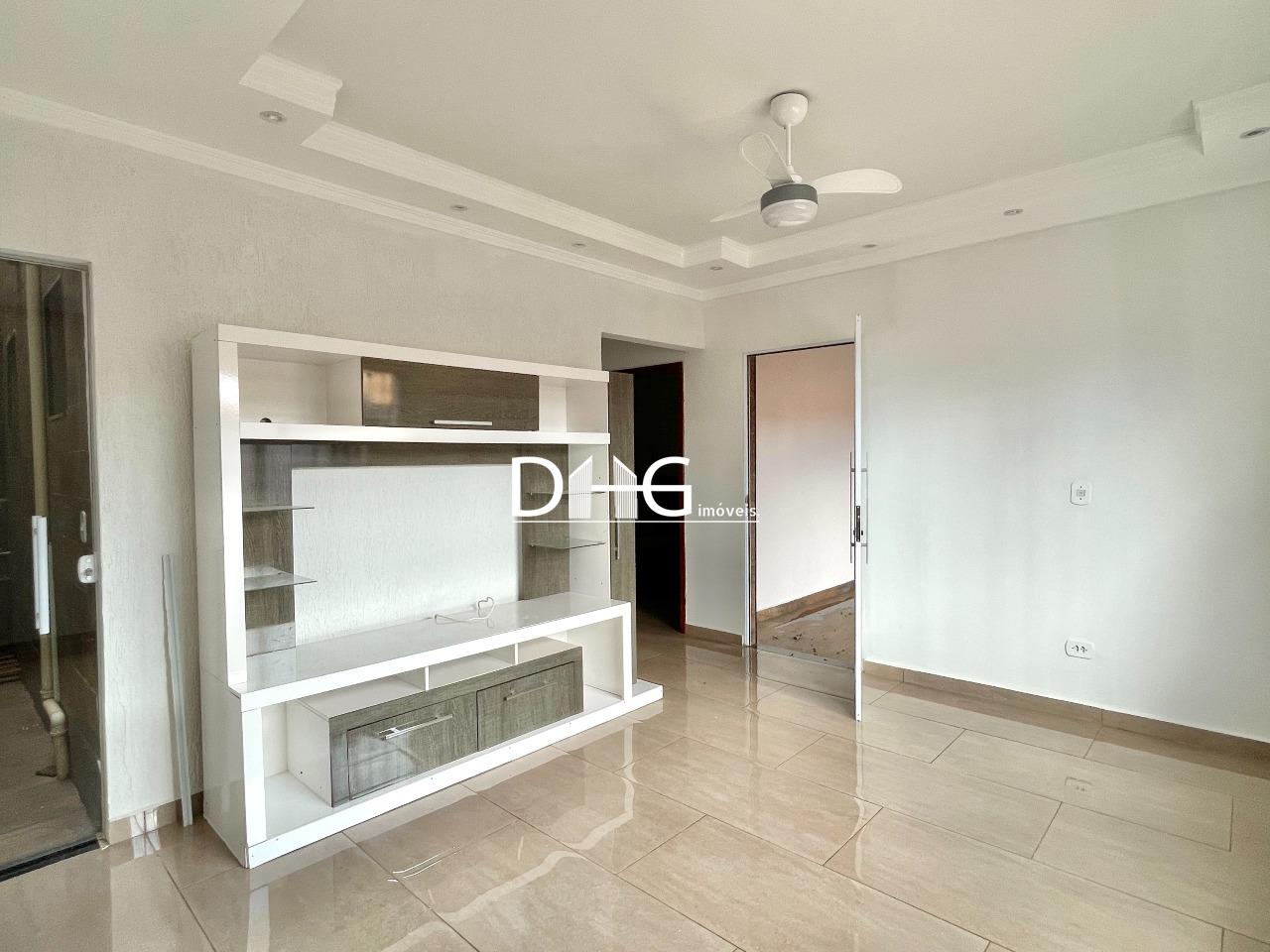 Casa para aluguel no São José I: 