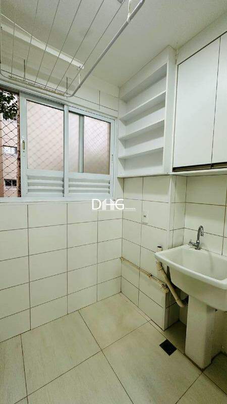 Apartamento para aluguel no Premiere Morumbi: 
