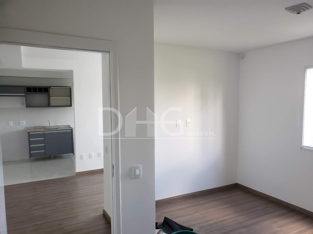 Apartamento para aluguel no Condomínio Brisa da Mata Manacás: Foto 04