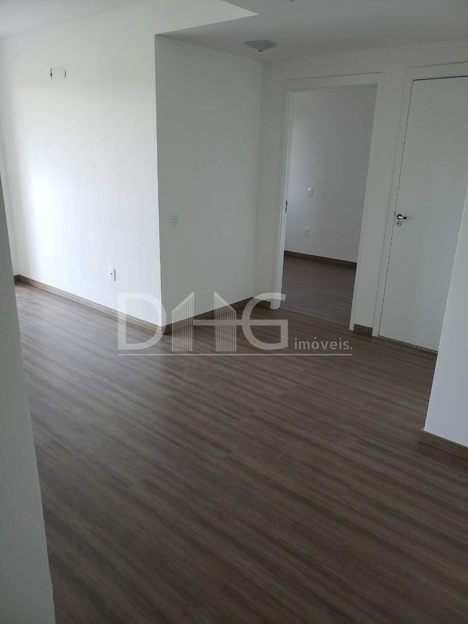 Apartamento para aluguel no Condomínio Brisa da Mata Manacás: Foto 02