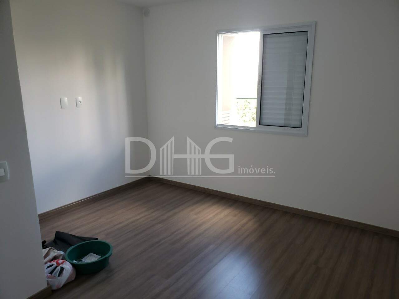 Apartamento para aluguel no Condomínio Brisa da Mata Manacás: Foto 05