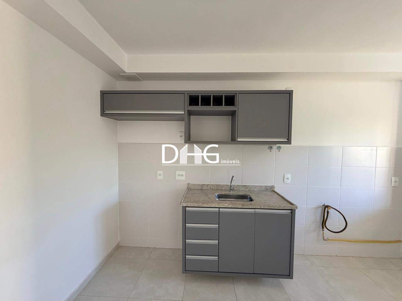 Apartamento para aluguel no Condomínio Brisa da Mata Manacás: 