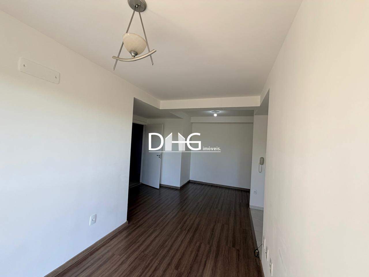 Apartamento para aluguel no Condomínio Brisa da Mata Manacás: 