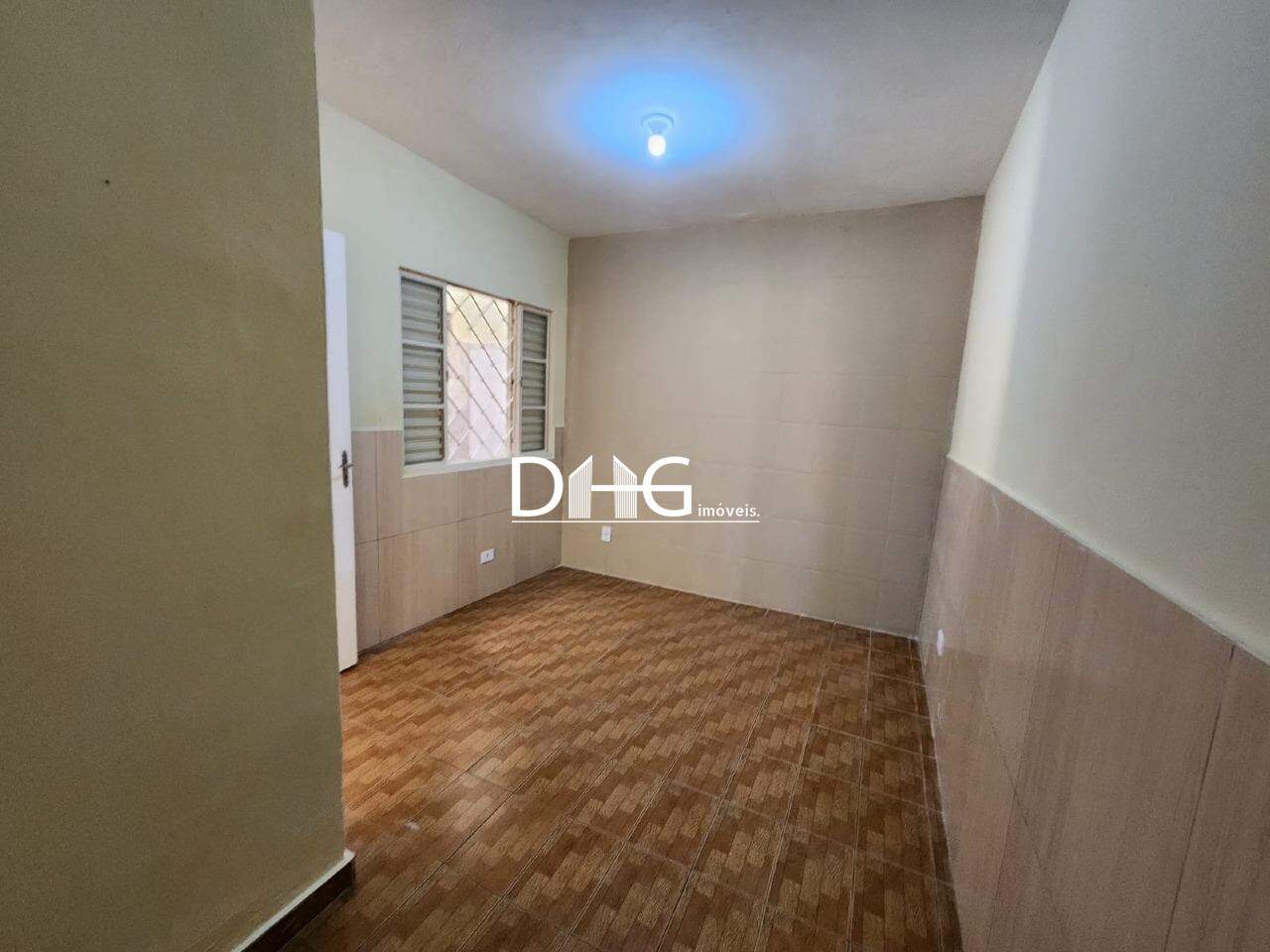 Casa para aluguel no Jardim Primavera: 